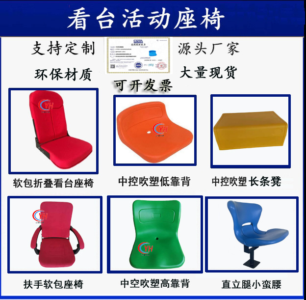 e9a4aa4df59a5fc36a4946c9881d54