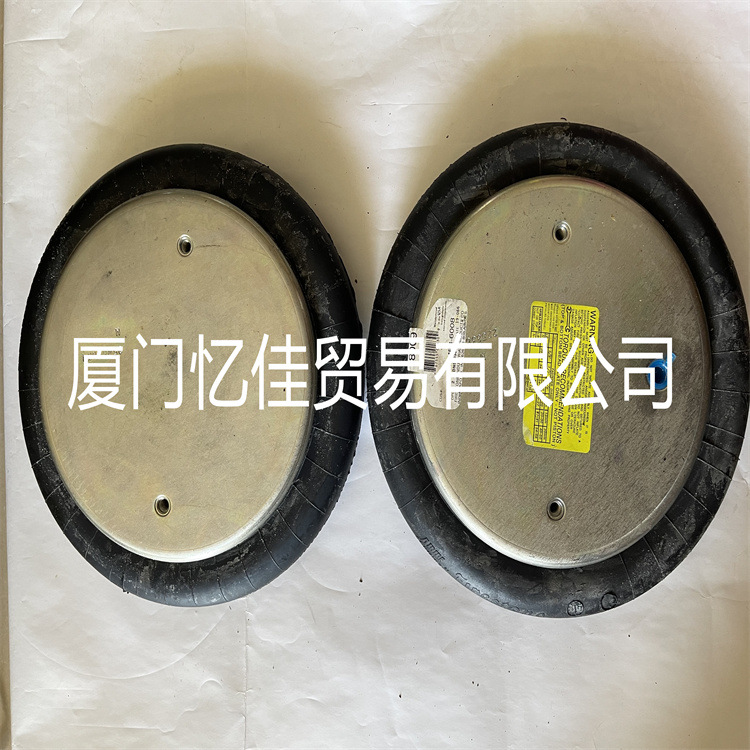 供应美国FIRESTONE 凡士通W01-358-7145空气弹簧 原厂原装