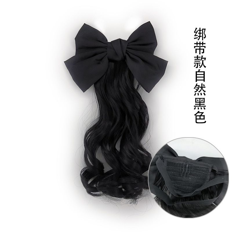 绑带款自然黑 黑.jpg