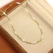 �W���L���ˮ�������ļ���ˬ�Gɫˮ������߼����i��i���Ů