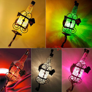 ��ƿ�ڟ���ʽ�l��ưɟ��Wʽ�͹Ź��I�L�͏d���Ԅ���ƙ���̨��