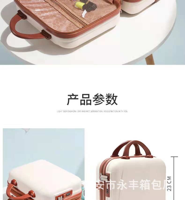 ea63d35b30d2efb50409f909bad995