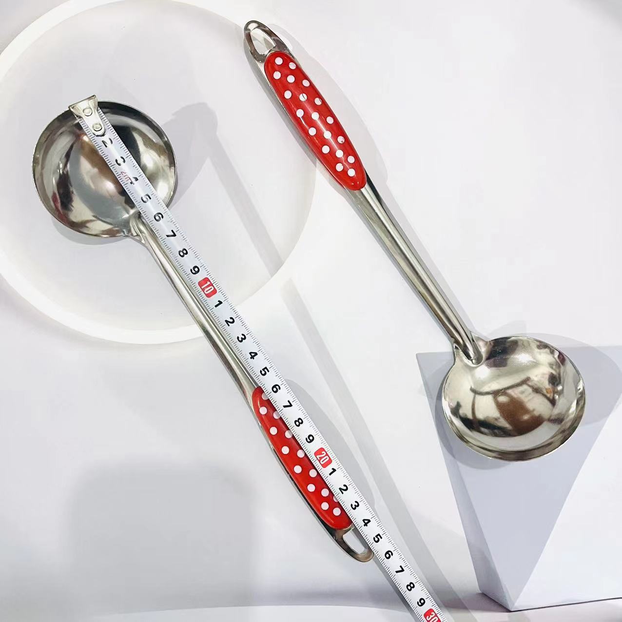 138c2a830da4f25cf792f98f077ce9