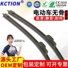 �S��ֱ�N��݆܇��ˢ���o���o��ǰ��ˢ늄�܇��݆܇������S�����l