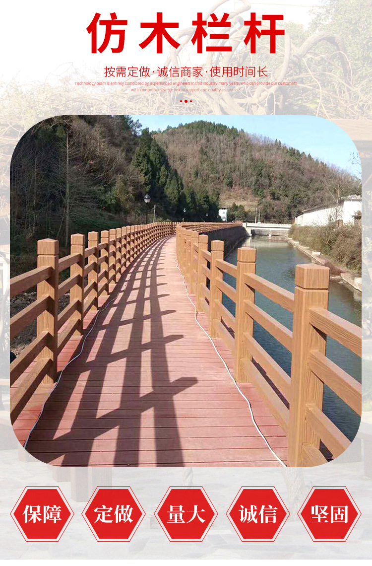 lQDPJxZtZxIgdQXNBHTNAu6wQoCfUu