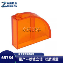MOC�����ָ߻�ľ�����65734���满��4x1x2����שһ����Լ320����