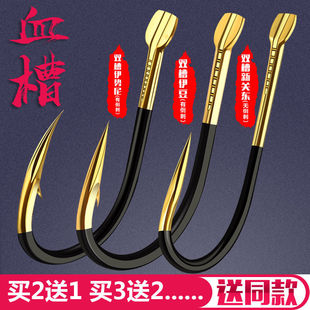 �p�u�Ѫ�h���������е��������������P�|�~�h����һ��