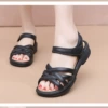 2339 black