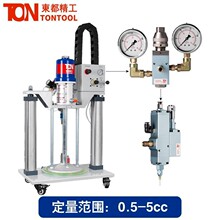 ���P����֬����ϵ�y���b���ܼ�ע�S�͝���֬�߉��Ԅӻ���׼ע�͙C