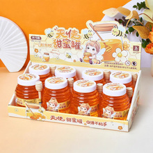 �W�t������۹޹������z�S�����l�������С�۷���ż��ȫ�o����մ