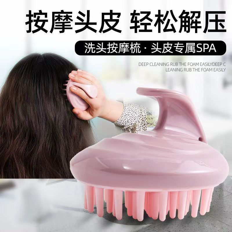 O1CN01G4Xs9C1cgaXlGo6SI_!!2208