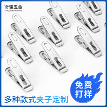 �V�|�S�����l�๦������A�F�僲��P����A�ӽ��ُ�������A