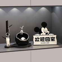 �gӭ�ؼ�������P�[��耳��ռ{�п͏d�����b�Ʒ�߼��І��w�YƷ