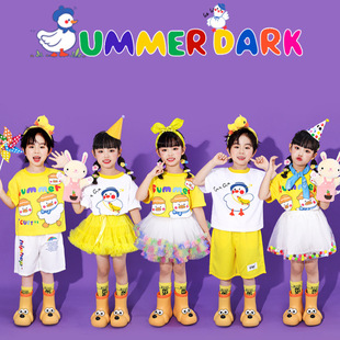 ��һ��ͯ�ɐ�С�S��������ݳ����׃��@���I�շ��b����ȹ������b