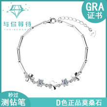 �¿�S925���yĪɣ����~����朕r��Ů����朶�������ֱ���S��ֱ�N