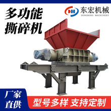 UļӲUfļ˺C Ͷ๦pSO