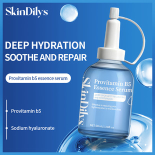 �羳 SkinDilys�S����B5���AҺ30ml�澏���׷���ԭҺ�����o�wƷ