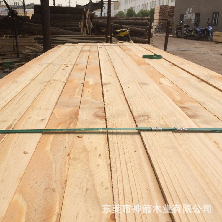 ������ľ�� ���ڹ̶��ն���ǿ ���Ҽ۸� ������߸� �ϸ��ʸ�