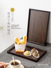 �бP��ľ�|�L���μ��÷Ų�ˮ���P���ȱ����߲ͱP�Ƶ��ռ{�[��