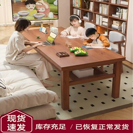 电脑桌;鞋柜;书架