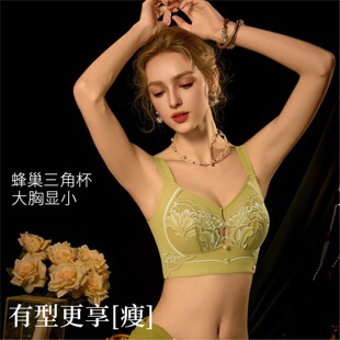 �I�������@С�ļ��Ը��ٽz��a�����{���Ͷ�����Ůʿ����������