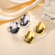 �W���L���P䓶��h  ���ް���Ƭ���ٶ��h �r�ֿ羳�Ʒ���l