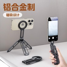 �羳�����X�Ͻ�����֙C֧�ܿ��ۯB�๦���֙C֧��ֱ�����_�֙C��