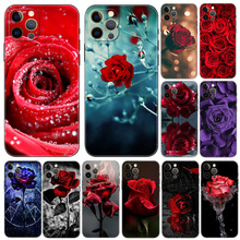 miPhone15õ֙CtԸõ廨rose