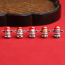 s999���y���z�帣ؔ������ֹ�DIY���K�����3DӲ�yɢ�����