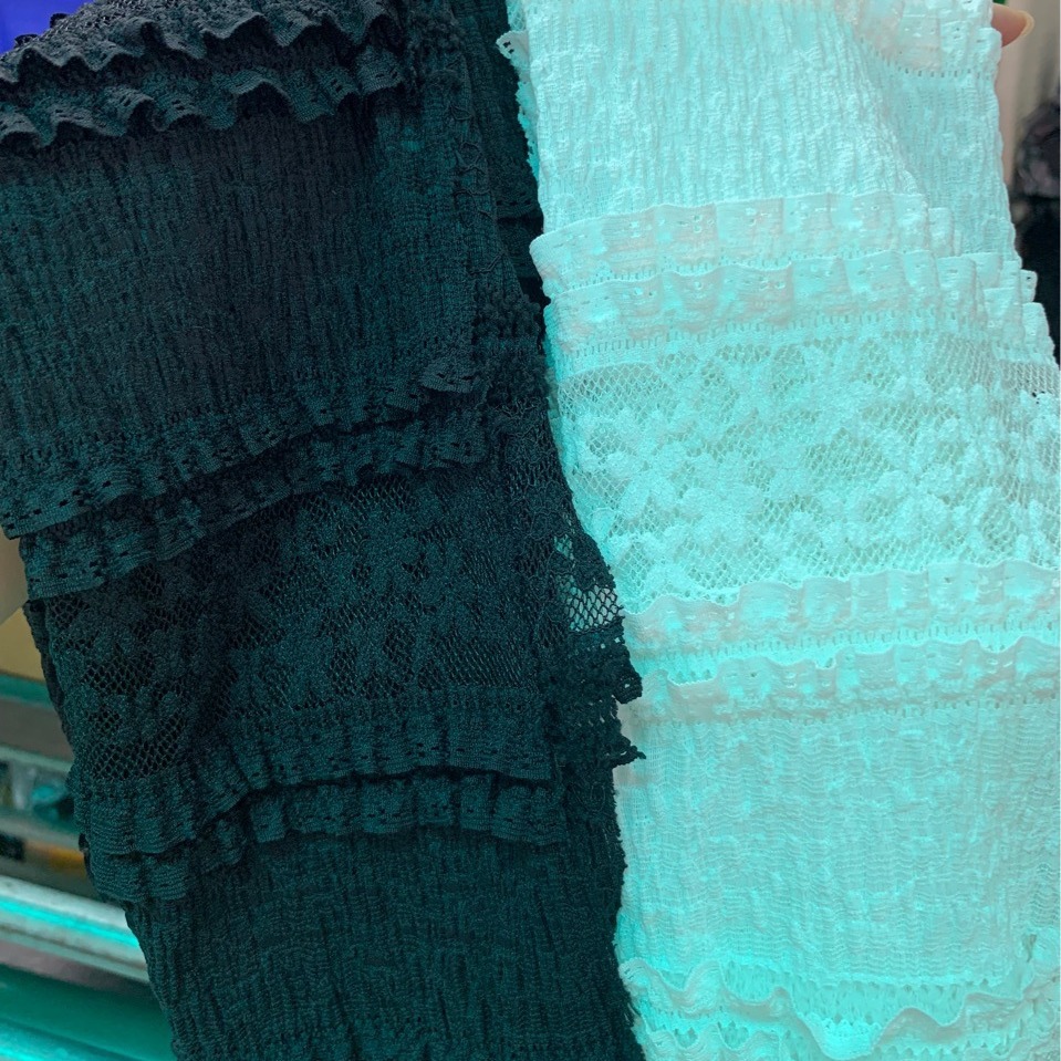 2024-08-08 13:58:19.jpg