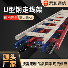 ߾ȫ_ʽܽY|۹ISܹ֧ܵU߾