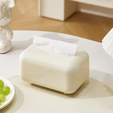 ���ͷ�ֽ���д������ɿ����������Ϸ�����������ò輸��ֽ���ɺ�