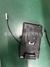 V��늳ؒ��D-TAP�Դֱ���Դ���DBMPCC 4K /6K �m������V��늳�