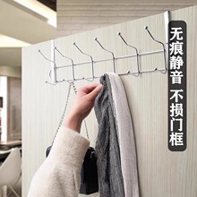 ������������Fˇ�T����ñ�h耳��h�����M�T���ں��s�F�����¼�