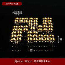 �f��49�K108�KϞ�T̨���͟�����������ß��ܟ��K���������