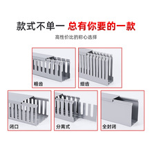 {ɫpvcbXо늙]ڹIȼU߾