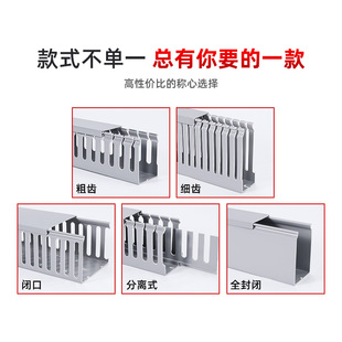 �{ɫpvc�����������b���X�о�����늙�����]�ڹ��I��ȼU���߾���