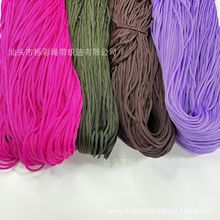 ���]���ڳ��K��ɫ�����K �ڴ������h��K������K �Y��������K��