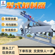 �^�d�������Һ����ʽж���� ���÷����V�p����ʽж����