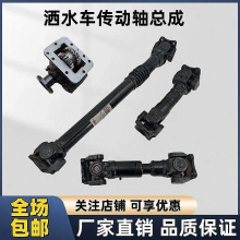 ˮ܇ȡBˮÂSf򹝿sʽS 