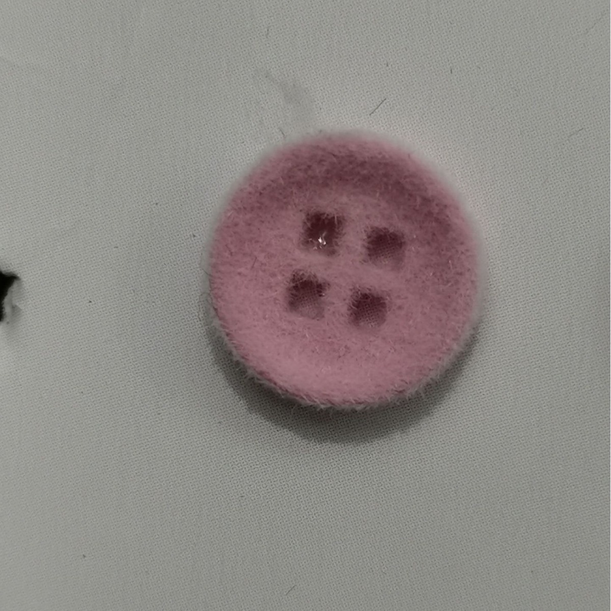 2024-02-16 18:24:03.jpg