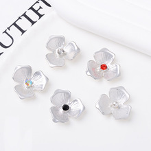 ʱ�аٴ�Ͻ���Ʒ�Ҷ���ɫ��Ϳ��ɫ���껨��DIY�������η������
