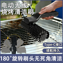 늄ӟ���ˢ�坍ˢ����ëˢ����ϴ�����W����ˢ�����t䓽zˢ늄�ˢ