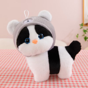 �˴�ץ���ޙC���еؔ�ë�q���С̖��c����YƷ������ż�S�����l