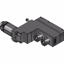 ęCBack Rotary Tool^hanwhaER11荿nA