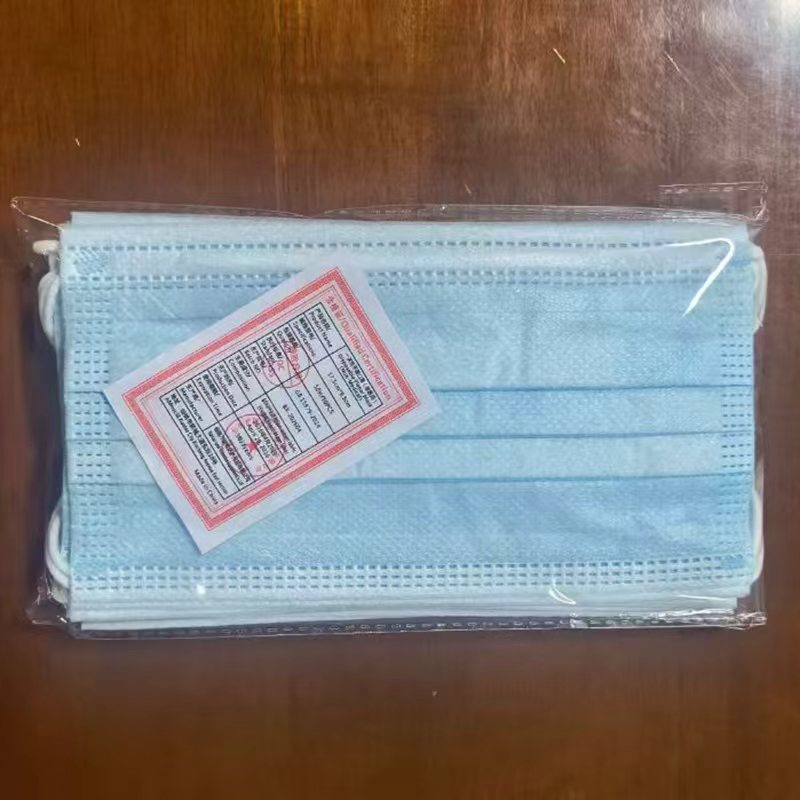 10 pieces/pack thickened version
