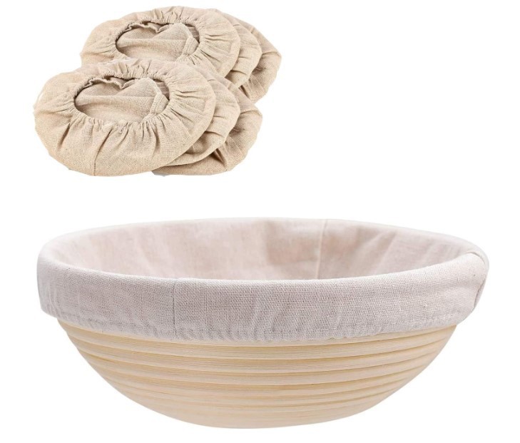 O1CN01Yr9o3y1hHvHx3cMOf_!!2208