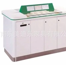 ̨ ̨yмҾyРIIdҾFչʾyЙ̨