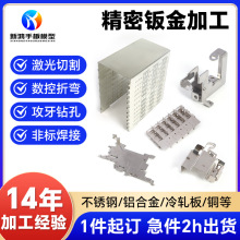 �����k��ӹ������Ɓ�D����t���C���������и�_�����ͼ����и�