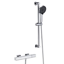 ���������ԡ���׻������b��ˮ�y�����ֳև��^���̾Ƶ꺆�b��ԡ